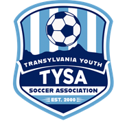 Transylvania Youth Soccer Association